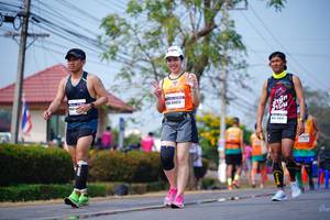 BIB: 54012
                            <button type="button" onclick="openModal(10097075)" class="btn btn-primary btn-sm float-right btn-popup" data-toggle="modal" data-target=".modal-high-quality">
                        <i class="fas fa-shopping-cart"></i> Add to Cart
                    </button>
                                            <button type="button" onclick="isThisMe(10097075, true)" class="btn btn-success btn-sm float-right btn-popup btn-isme hidden" data-toggle="tooltip" data-placement="bottom" title="นี่คือรูปของคุณใช่ไหม คลิกที่นี่เพื่อเอาเข้าอัลบั้ม">
                        <i class="fas fa-plus"></i> Add to album
                    </button>
                    <button type="button" onclick="isThisMe(10097075, false)" class="btn btn-warning btn-sm float-right btn-popup btn-isnotme hidden">
                        <i class="fas fa-ban"></i> Remove from album
                    </button>